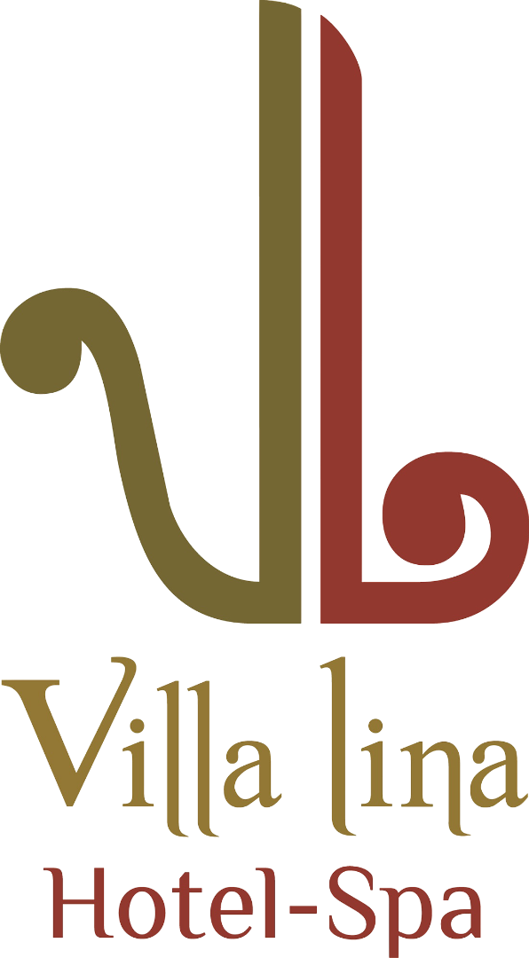 Hotel SPA Villa Lina